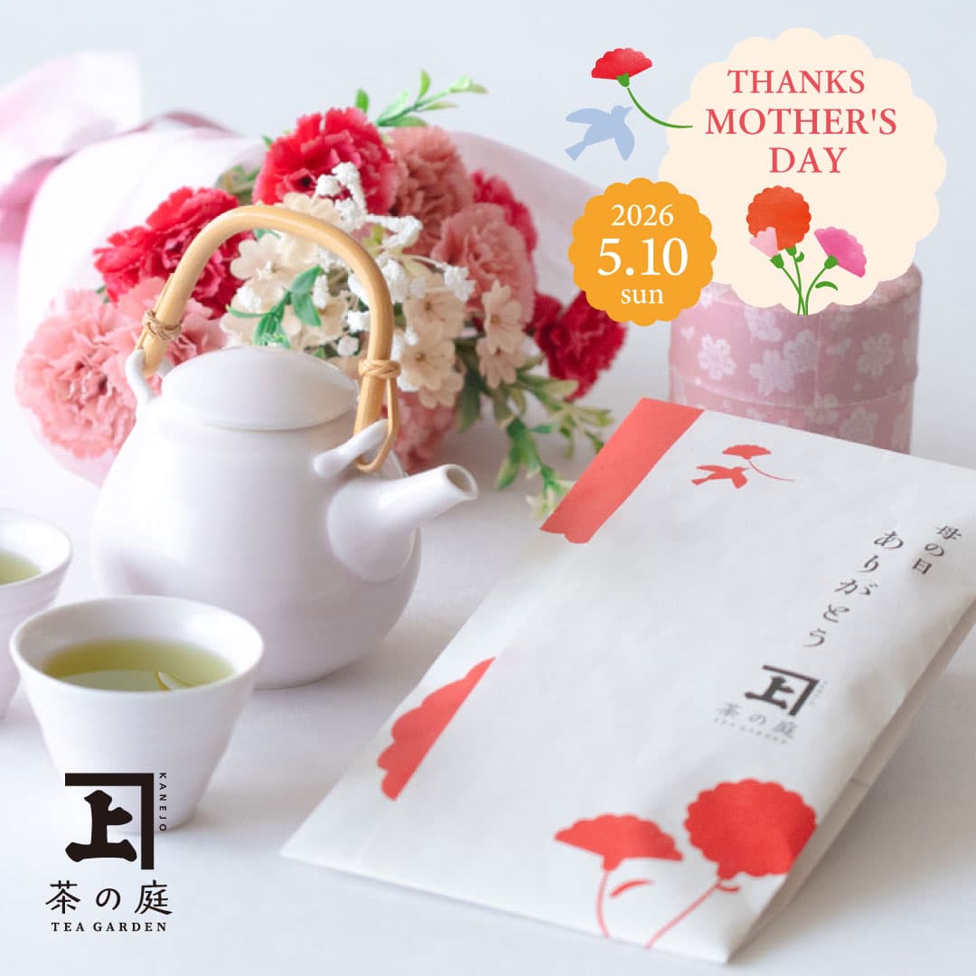 motherday2026-1080-1080.jpg