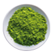 抹 茶