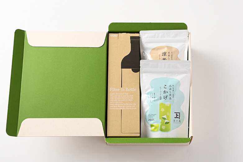 オリジナルギフト