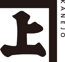 KANEJO