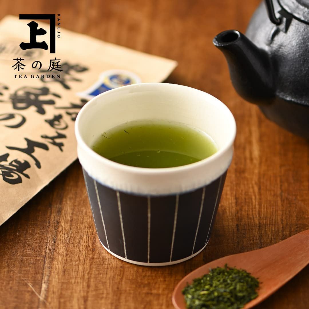 【新茶・農薬不使用お茶】伝統とこだわりの緑茶♪深蒸しかぶせ茶　茶葉タイプ100g 楽天市場】ご予約承り中 2026年 新茶 八十八夜 千代の香 深蒸し茶 望
