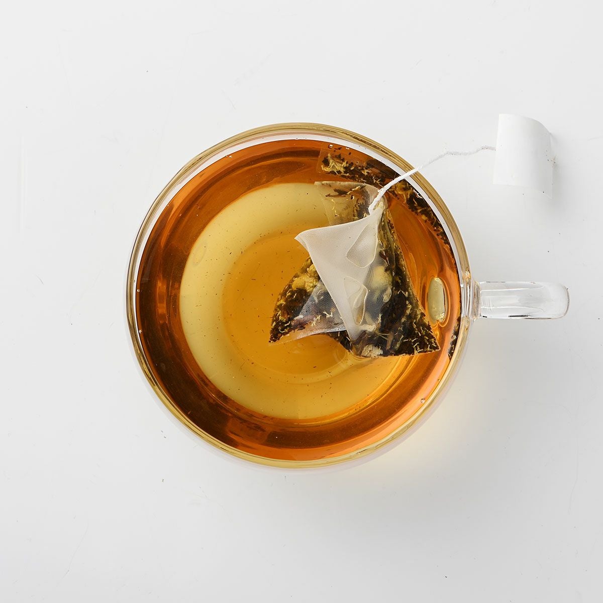 【日本茶×〇〇】眠りに誘う癒しの味わい♪ほうじ茶カモミール 3g×20個 chamomile-houjicha_02.jpg