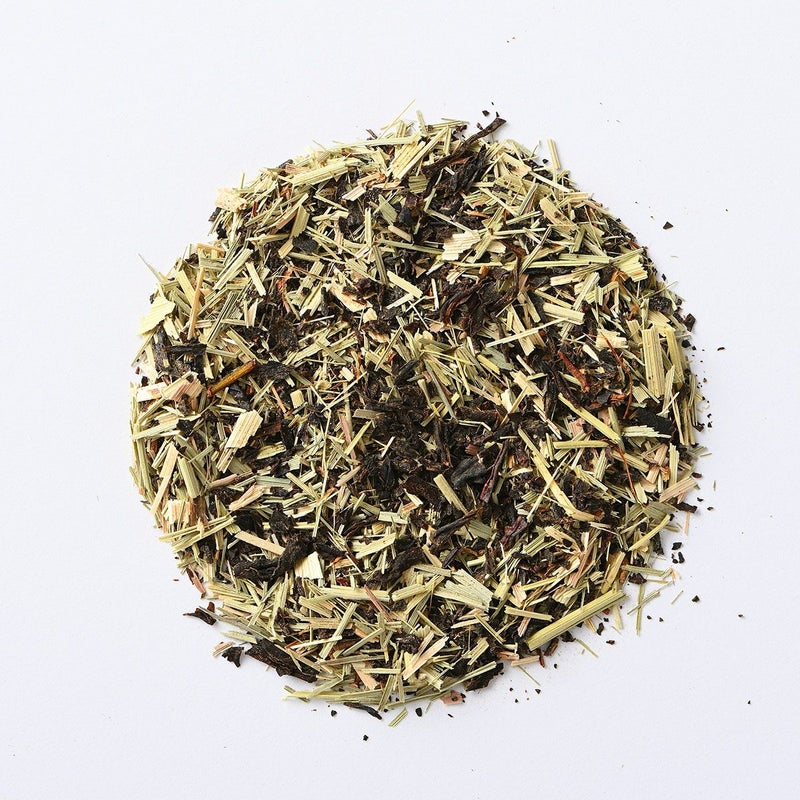 かねじょう 茶の庭 ハーブティー Pipi's Favorite