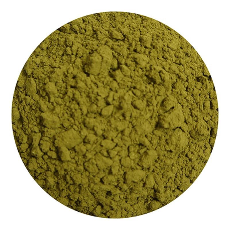 掛川抹茶 さつき 1kg（業務用） | 茶の庭オンラインショップ