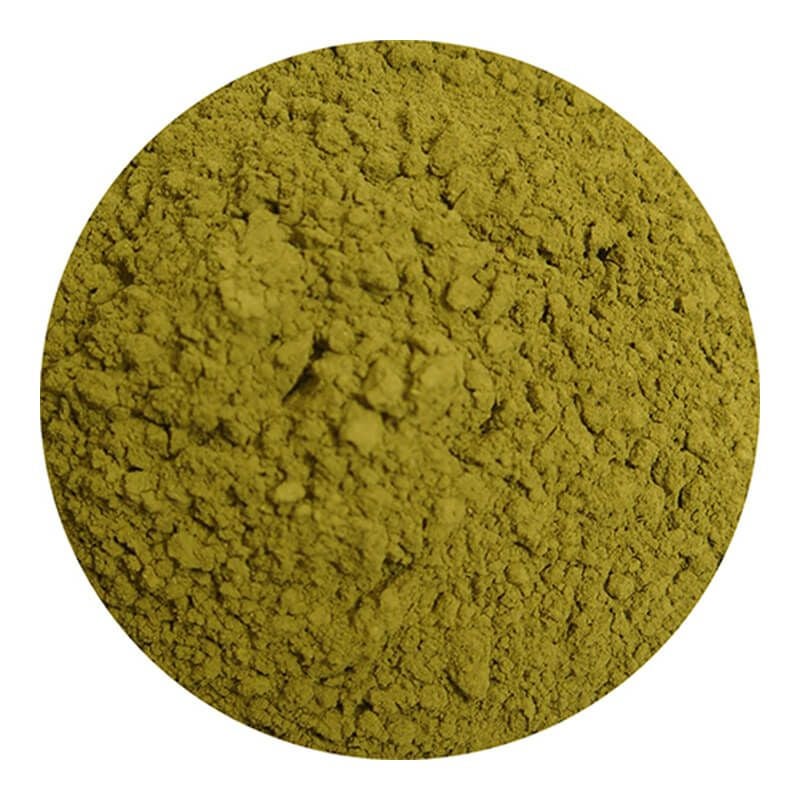 かねじょう 茶の庭 和紅茶パウダー あかり 1kg（業務用）