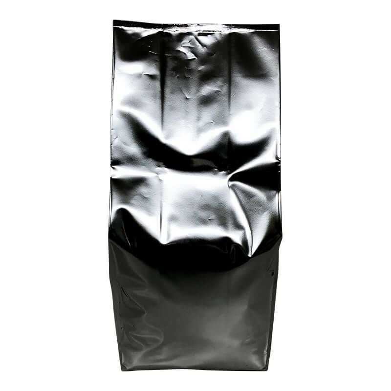 かねじょう 茶の庭 和紅茶パウダー あかり 1kg（業務用）