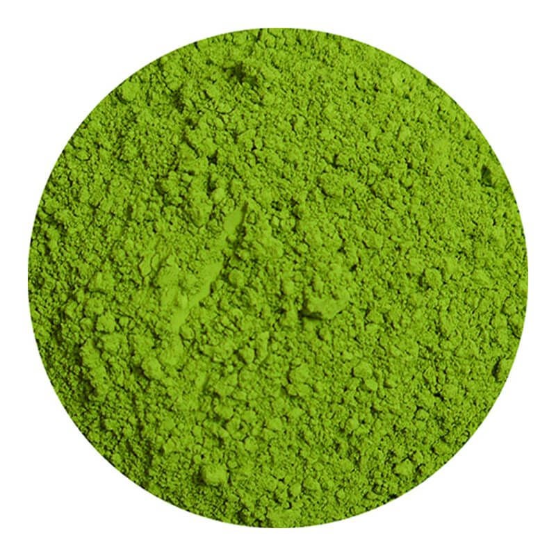 掛川抹茶 さつき 1kg（業務用） | 茶の庭オンラインショップ