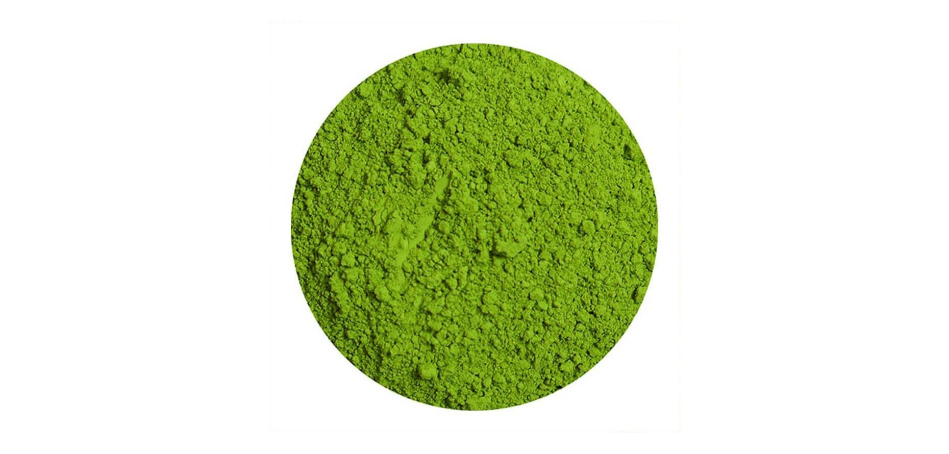 掛川抹茶 さつき 1kg（業務用）