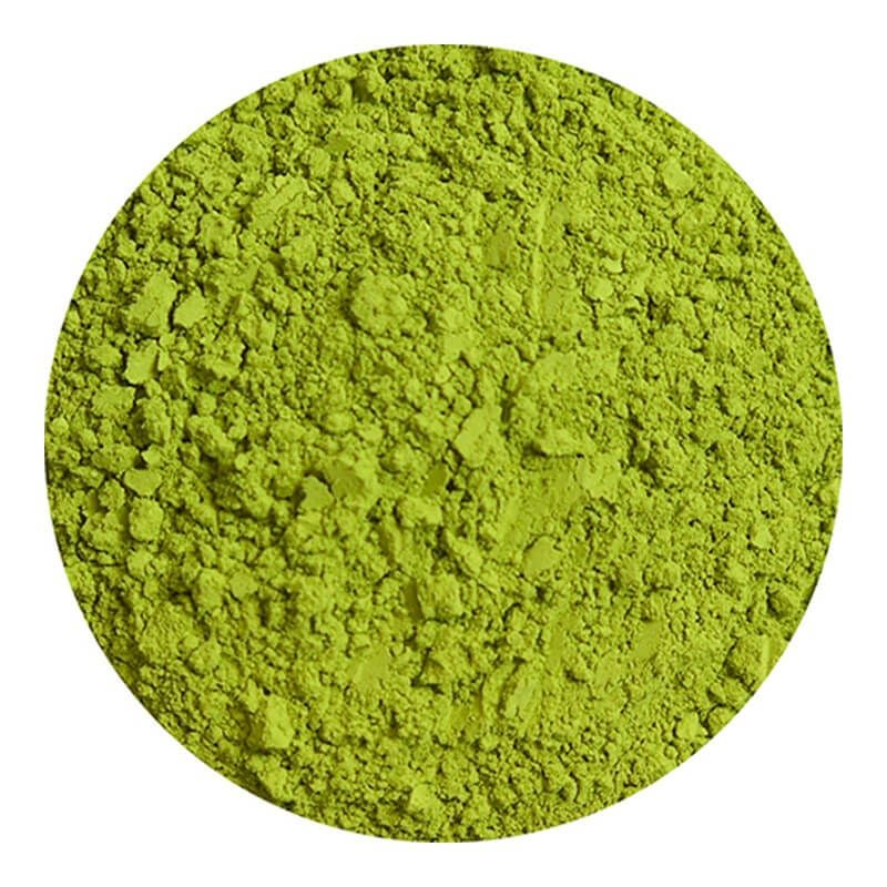 抹茶　パウダー　掛川　1kg 掛川抹茶 なでしこ 1kg（業務用） | 茶の庭オンラインショップ