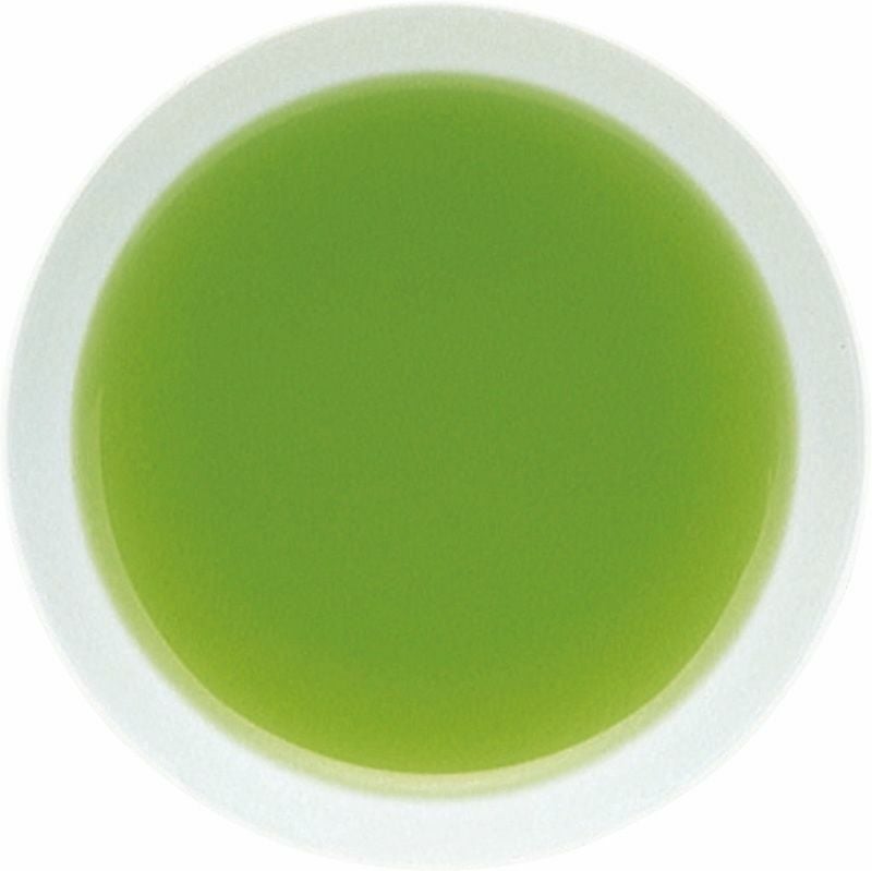 新茶 おもてなしの深むし茶 100g