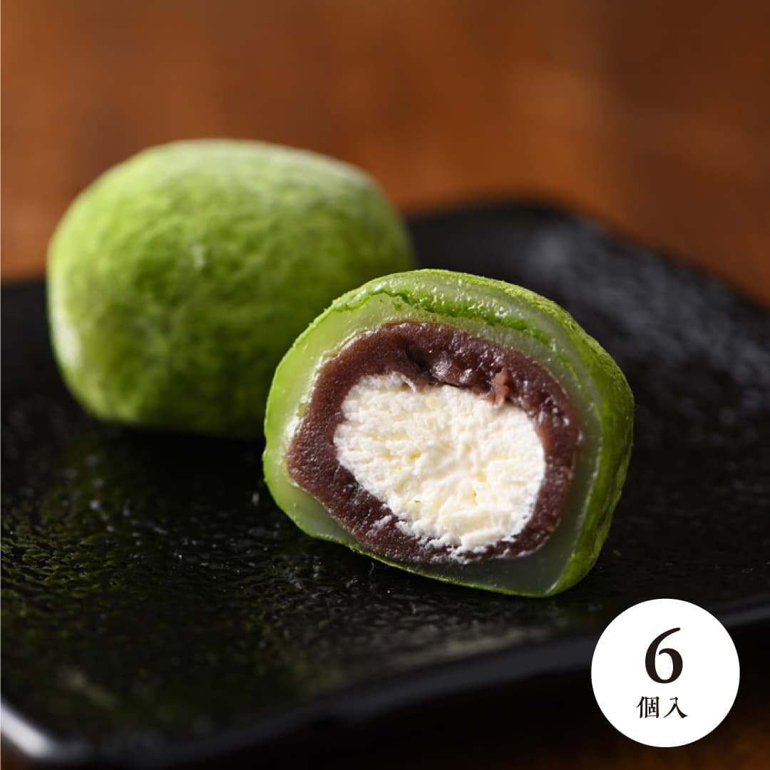 葛大福 | 茶の庭オンラインショップ
