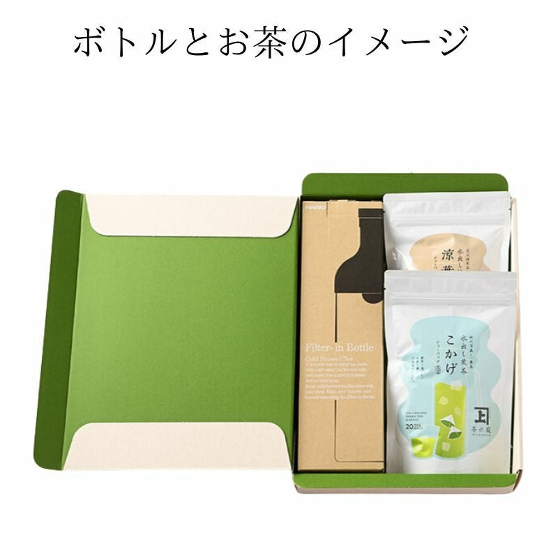 ギフト箱（包装・熨斗込） | 茶の庭オンラインショップ