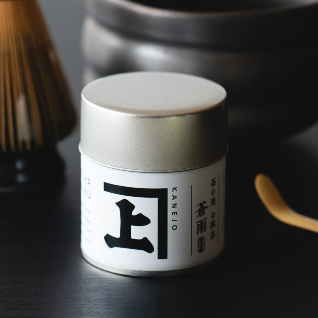 抹茶 | 茶の庭オンラインショップ