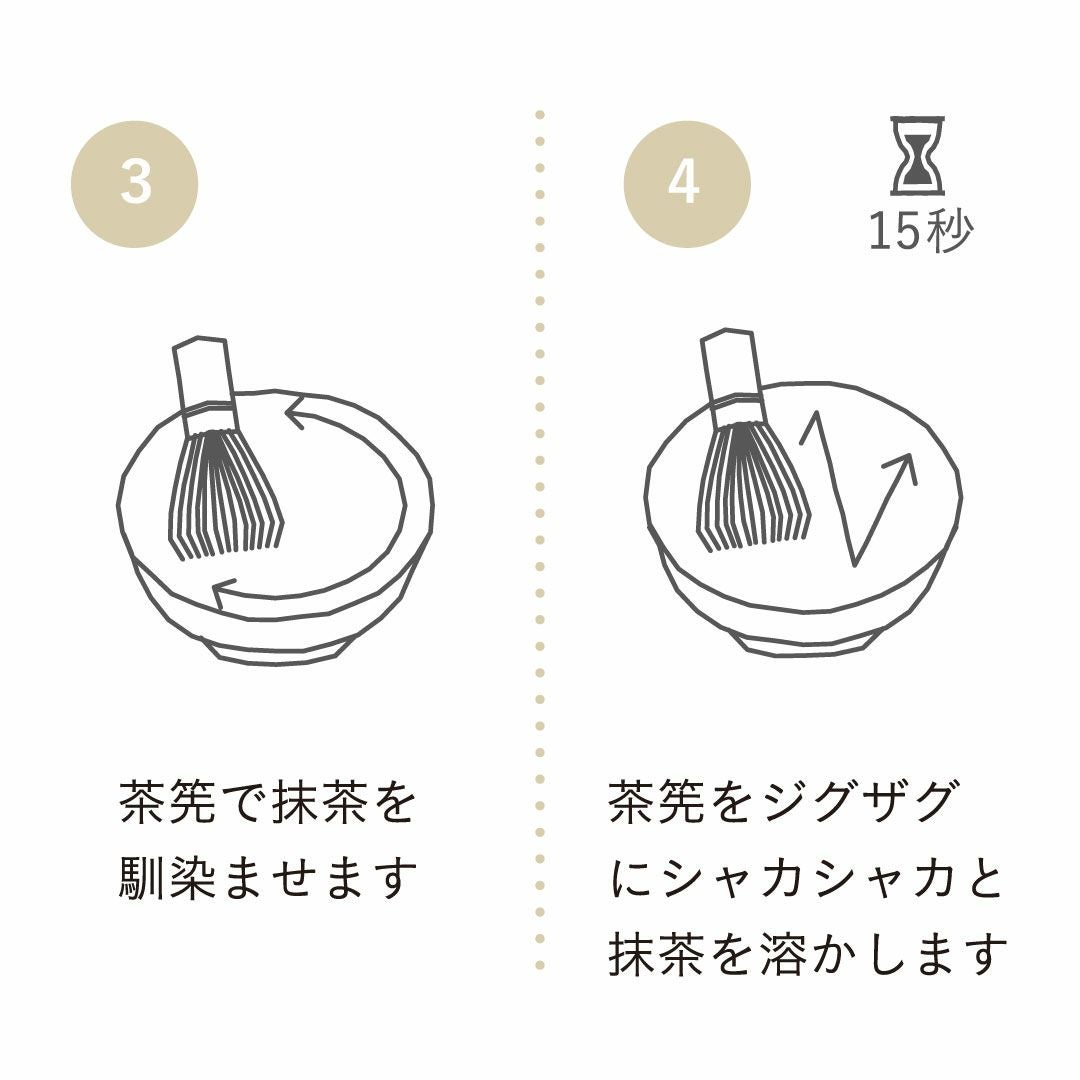 茶の庭お抹茶 蒼雨 20g缶入 | 茶の庭オンラインショップ