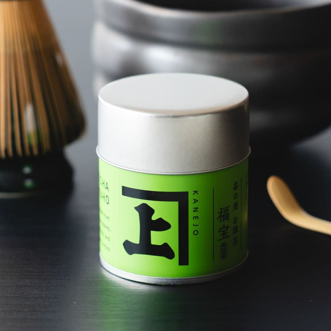 抹茶 | 茶の庭オンラインショップ