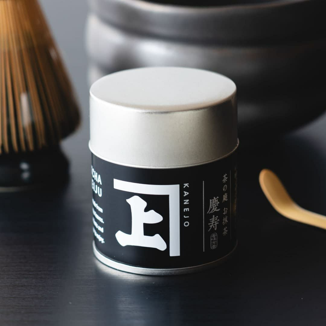 抹茶 | 茶の庭オンラインショップ
