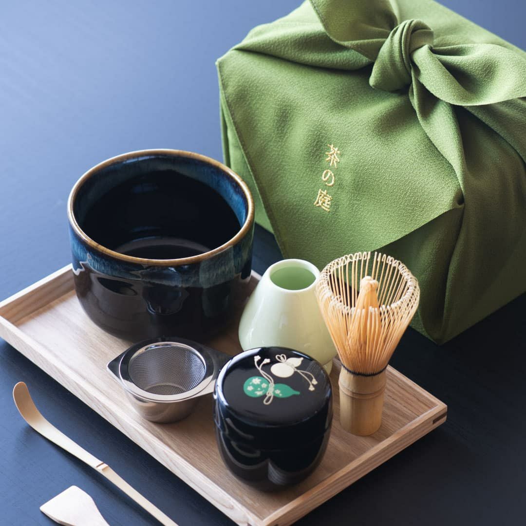 早い者勝ちお茶箱11箱！全部まとめて5,000円 前田工房の蘭字茶箱 5キロ – いちじつ - ともに生きる、道具と日用品