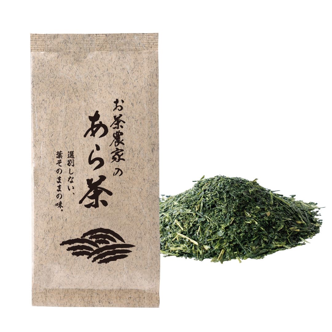 公式】茶の庭オンラインショップ｜静岡掛川のこだわり深蒸し茶専門店